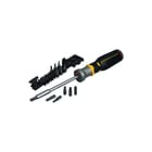 Stanley - FatMax Bitschroevendraaier Fmht0-62689