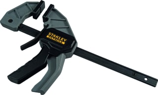 Stanley - FatMax Lijmklem Fmht0-83232
