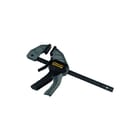 Stanley - FatMax Lijmklem Fmht0-83232