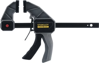 Stanley - FatMax Lijmklem Fmht0-83234