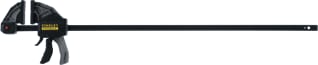 Stanley - FatMax Lijmklem Fmht0-83241