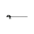 Stanley - FatMax Lijmklem Fmht0-83241