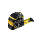 Stanley - FatMax Pro Meetlint Fm Prautolock Rolb8M-32Mm