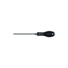 Stanley - FatMax Kruiskopschroevendraaier fmht0-62625