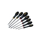 Stanley - FatMax Schroevendraaier set fmht0-62627