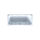 Duravit - Happy D.2 Systeembad sysbd d.2 1700x750