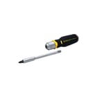 Stanley - FatMax Bitschroevendraaier Fmht0-62690
