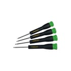 Stanley - Schroevendraaier set Stht0-62630