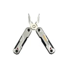 Stanley - FatMax Zakmes/multifunctioneel gereedschap 16 In 1