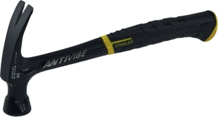 Stanley - FatMax Antivibe Hamer Fmht1-51278