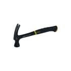 Stanley - FatMax Antivibe Hamer Fmht1-51278