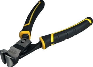 Stanley - FatMax Kopkniptang fmht0-71851