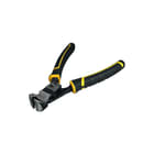 Stanley - FatMax Kopkniptang fmht0-71851