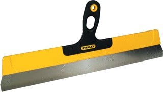 Stanley - Plamuurmes/spatel Stht0-05936