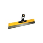 Stanley - Plamuurmes/spatel Stht0-05936