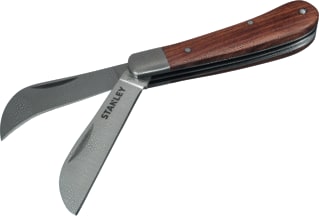 Stanley - Mes Stht0-62687