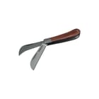 Stanley - Mes Stht0-62687