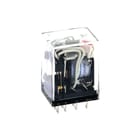 Omron - INDUSTRIAL RELAYS Other Industrial Relays Schakelrelais Myq 1039E
