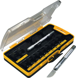 Stanley - mes STHT0-73872