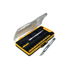 Stanley - mes STHT0-73872