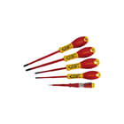 Stanley - FatMax Pro Schroevendraaier set xtht0-62693