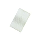 Omron - HUMAN MACH.INTERF. NA Toebeh./onderdelen voor besturingen toebeh best na12wkba04