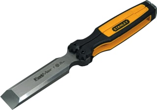 Stanley - FatMax Houtbeitel Fmht0-16145