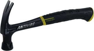 Stanley - FatMax Antivibe Hamer Fmht1-51276