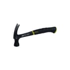 Stanley - FatMax Antivibe Hamer Fmht1-51276