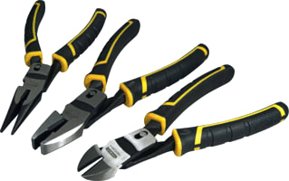 Stanley - FatMax Tangenset fmht0-72415