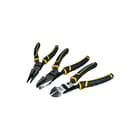 Stanley - FatMax Tangenset fmht0-72415