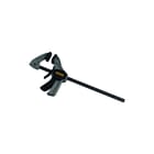 Stanley - FatMax Lijmklem S Trigger Clamp