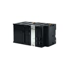 Omron - MACHINE CONTROLLERS NJ5 PLC basiseenheid plc basis nj1011000