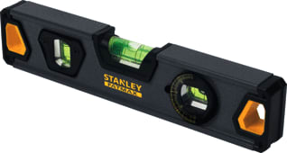 Stanley - FatMax Pro Waterpas Xtht0-42495
