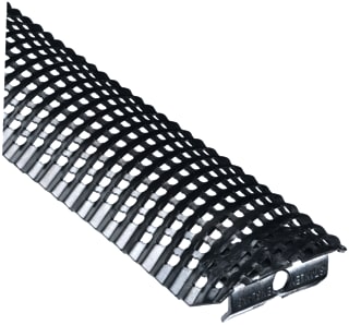 Stanley - Vijl/rasp (set) 5-21-299