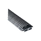 Stanley - Vijl/rasp (set) 5-21-299