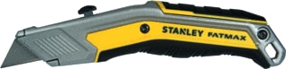 Stanley - FatMax Exo Mes Uitschuifmes