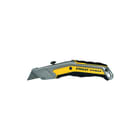 Stanley - FatMax Exo Mes Uitschuifmes