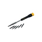 Stanley - Schroevendraaier set stht0-62634