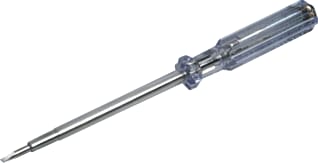 Stanley - Spanningzoeker Stht0-62685