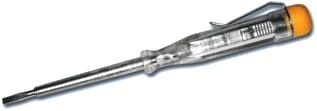 Stanley - spanningzoeker STHT0-66121