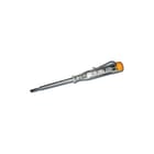 Stanley - spanningzoeker STHT0-66121