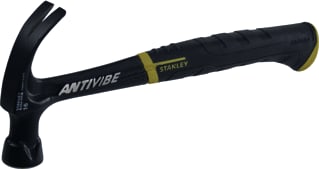 Stanley - FatMax Antivibe Hamer fmht1-51275