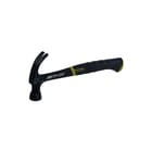 Stanley - FatMax Antivibe Hamer fmht1-51275