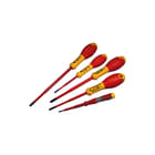 Stanley - FatMax Pro Schroevendraaier set xtht0-62692