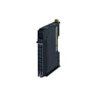 Omron - MACHINE I/O NX-SERIES Veldbus dec. peri. comm.-mod Peri Nx020115H