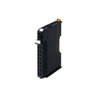 Omron - MACHINE I/O NX-SERIES Veldbus dec. peri. funct-/techn.mod veldbus peri fn nx020101h