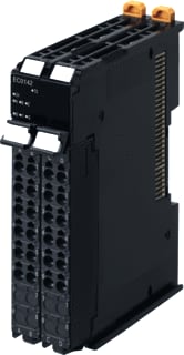 Omron - MACHINE I/O NX-SERIES Veldbus dec. peri. funct-/techn.mod veldbus peri fn nx020103d
