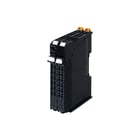 Omron - MACHINE I/O NX-SERIES Veldbus dec. peri. funct-/techn.mod veldbus peri fn nx020103d
