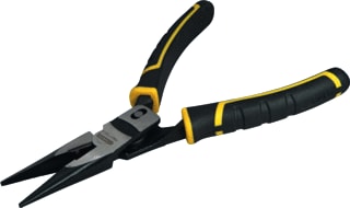Stanley - FatMax Telefoontang fmht0-70812